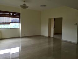 The Waterside (D15), Condominium #519255951